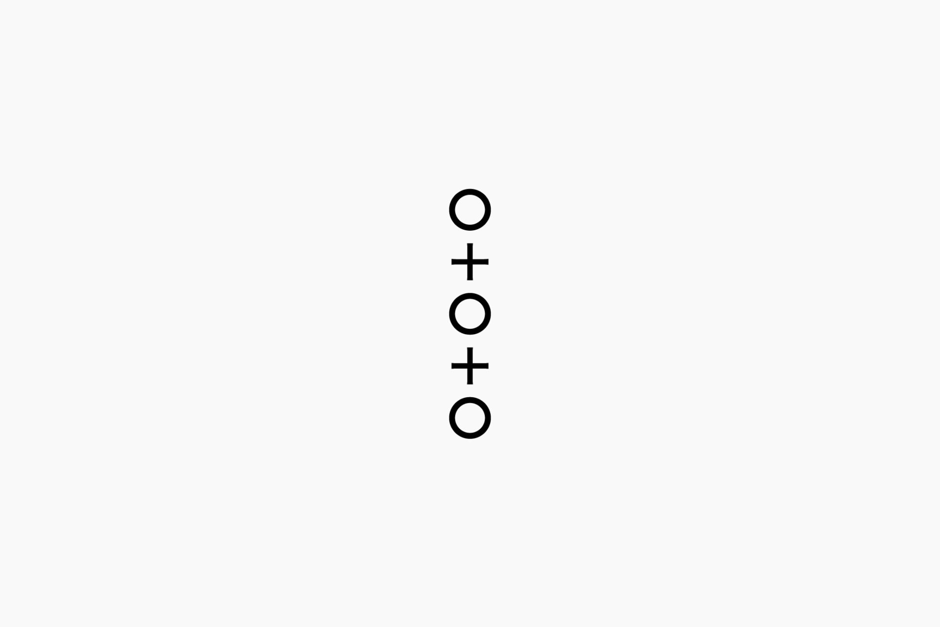 Aoyama-Ototo Logo