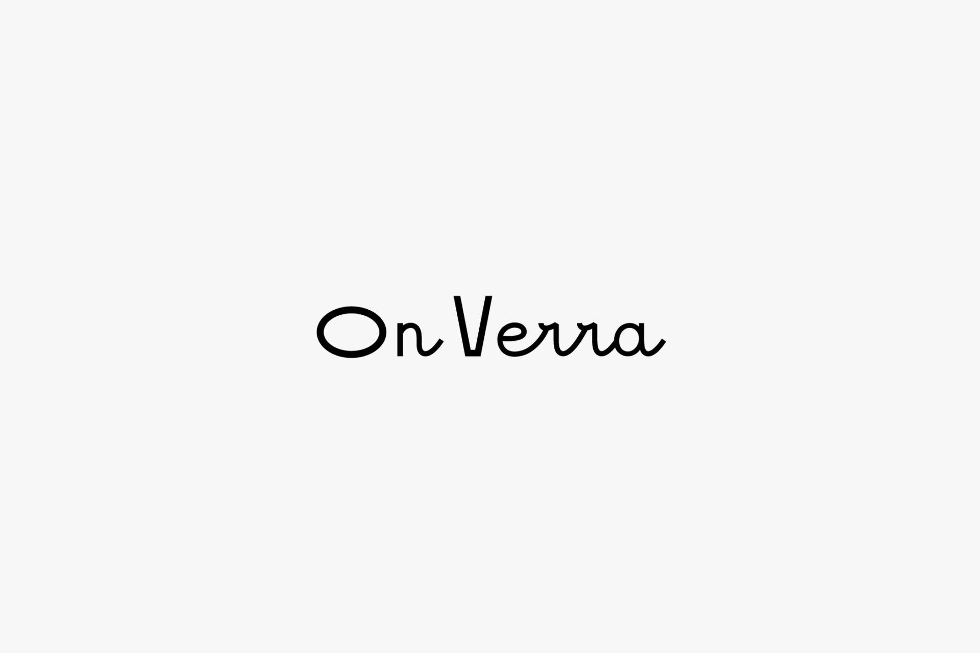 OnVerra