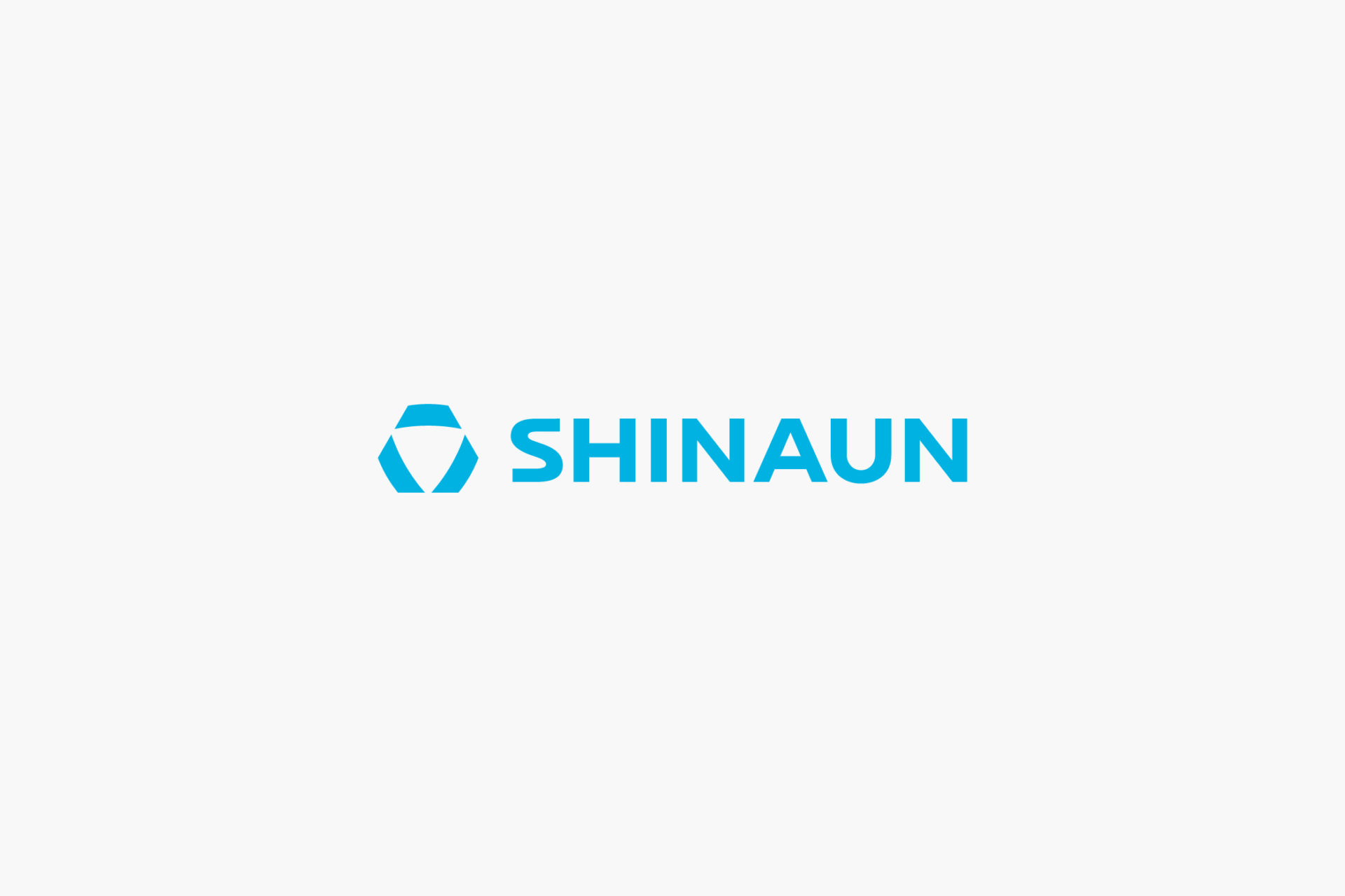 SHINAUN