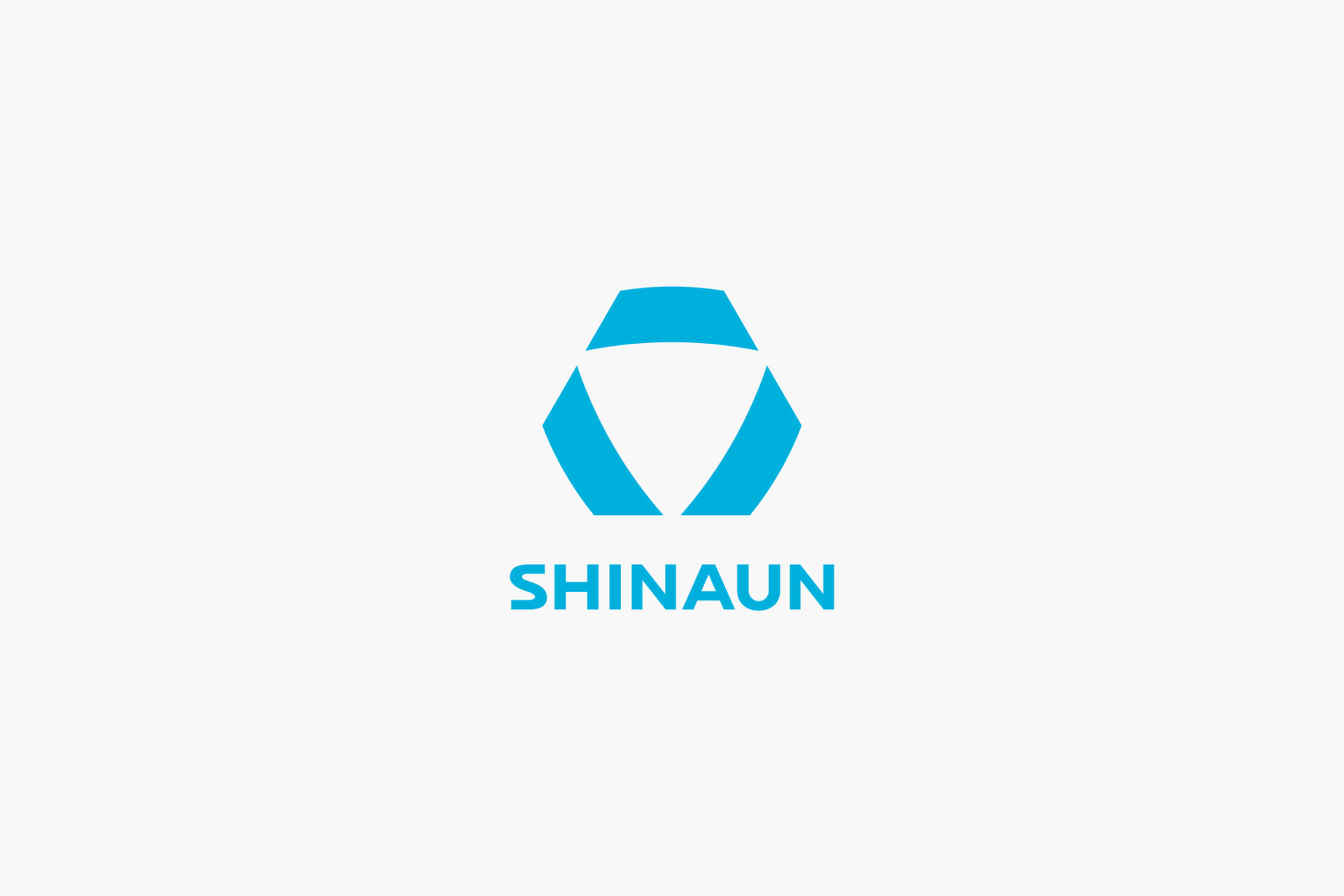 SHINAUN VI