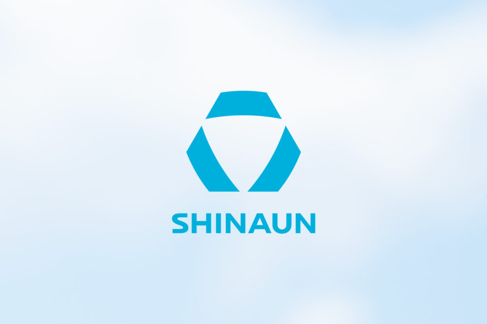 SHINAUN