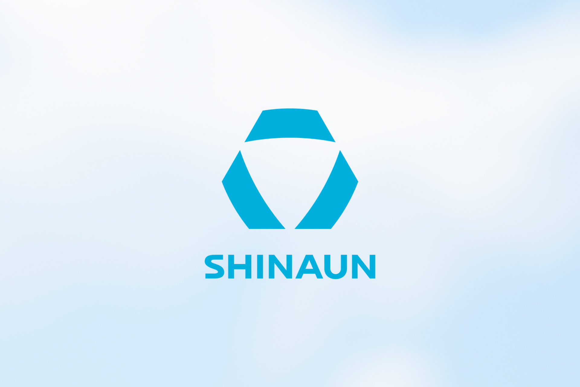 SHINAUN