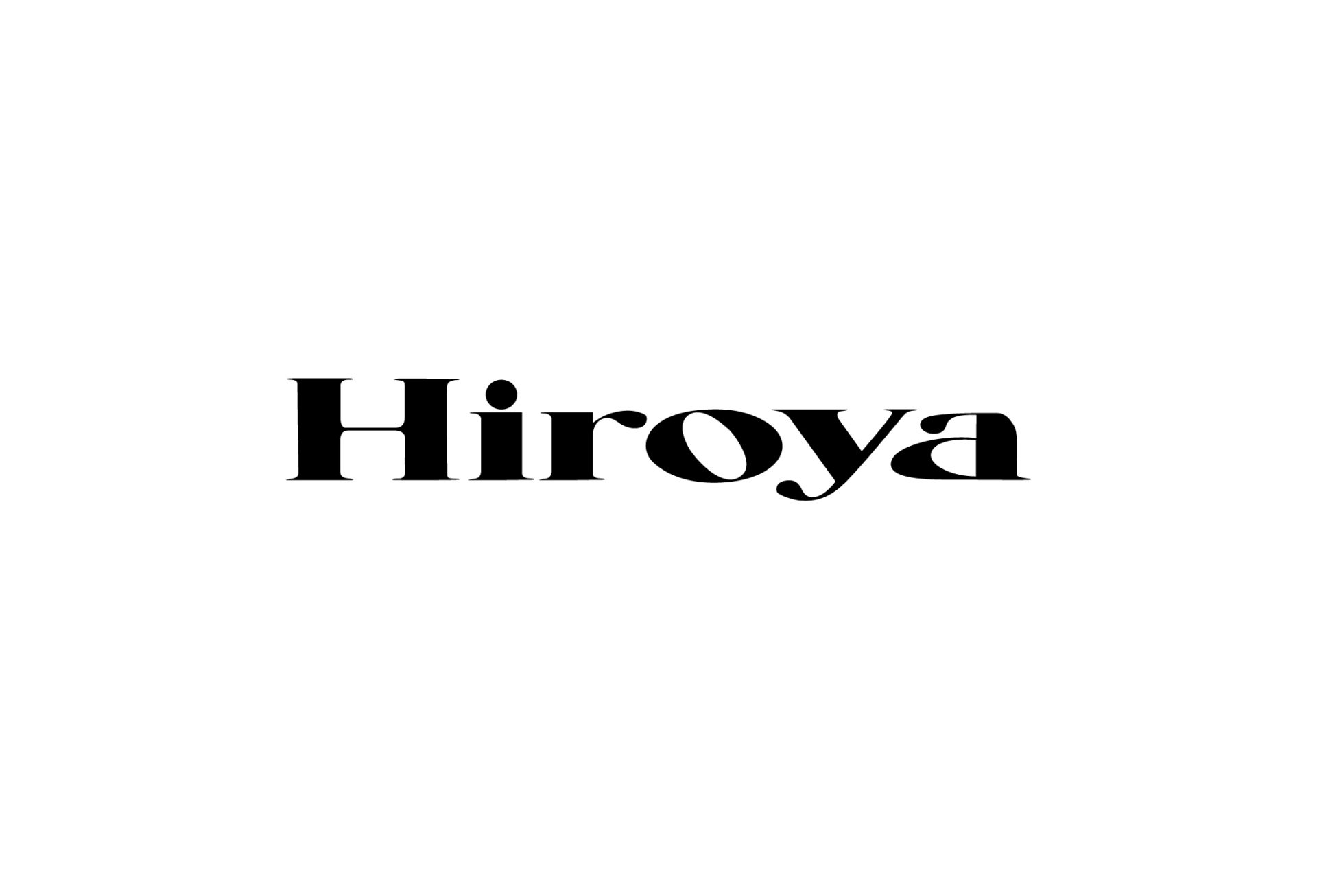 Minamiaoyama Hiroya