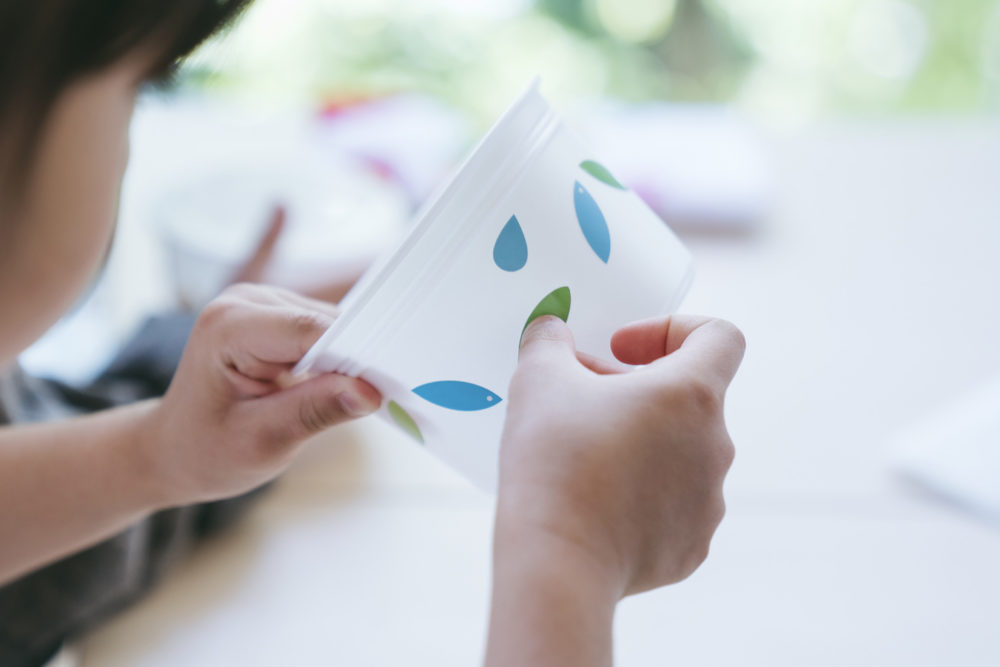 Tokyo Circular Farm SOLE