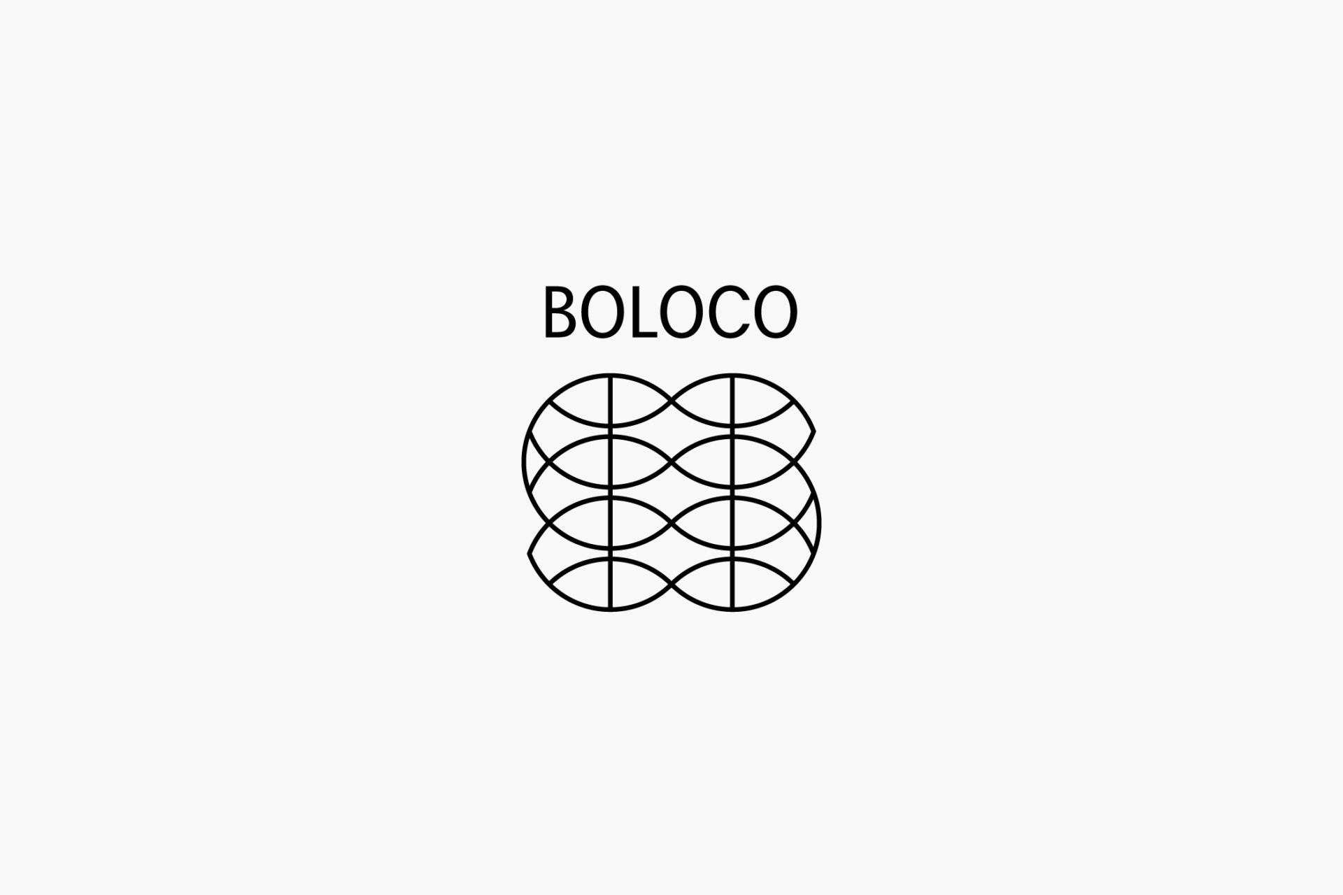 BOLOCO VI