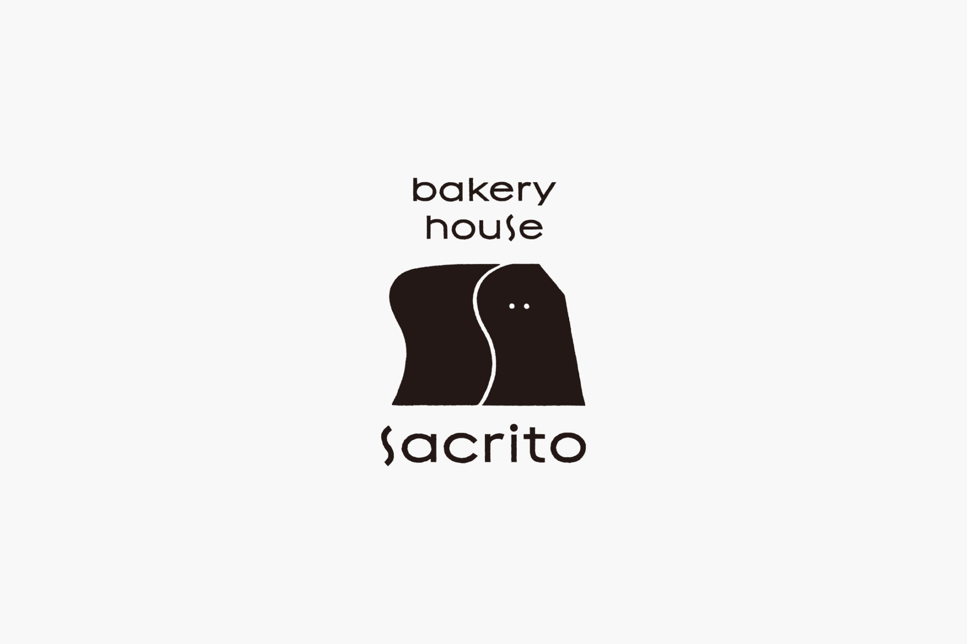 bakery house sacrito VI